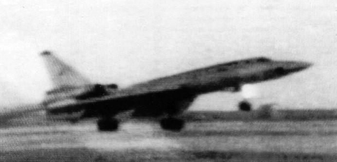 Tu22031.jpg