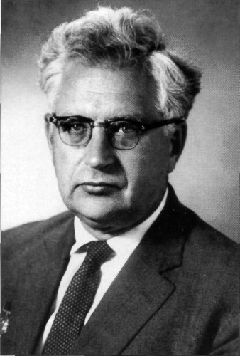 Tu22034.jpg