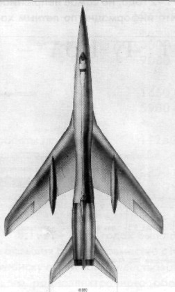 Tu22035.jpg