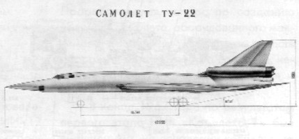 Tu22036.jpg