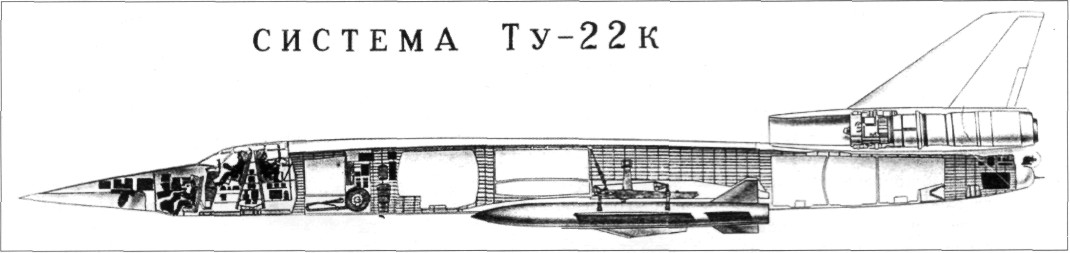 Tu22043.jpg