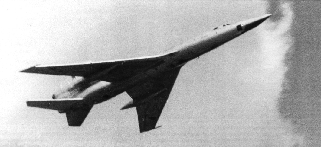 Tu22049.jpg