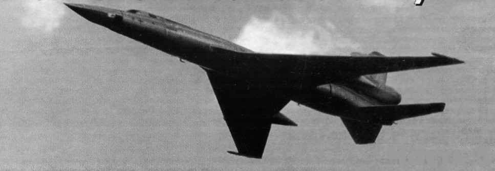 Tu22050.jpg