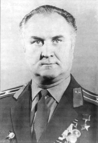 Tu22051.jpg