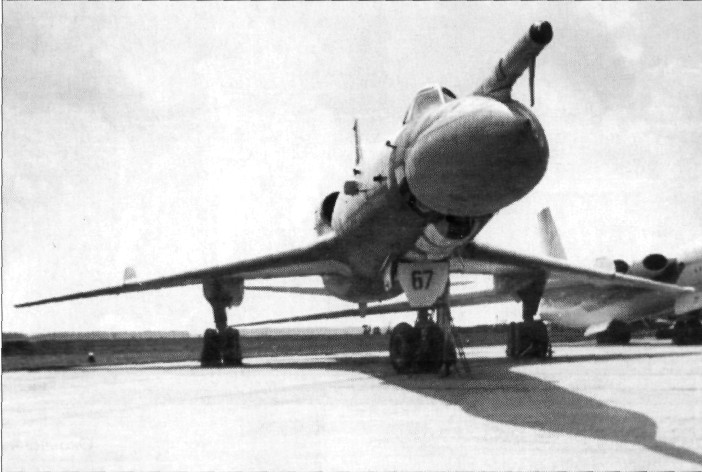 Tu22061.jpg