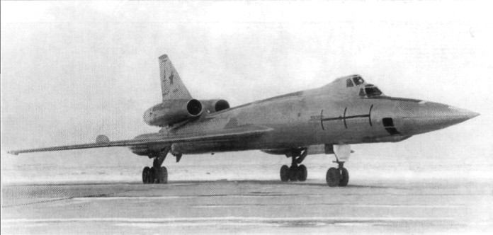 Tu22063.jpg