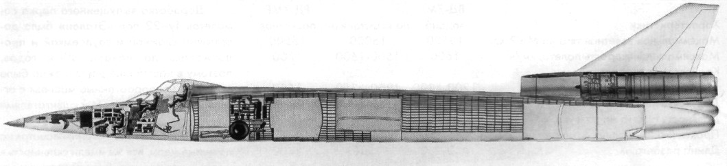 Tu22066.jpg