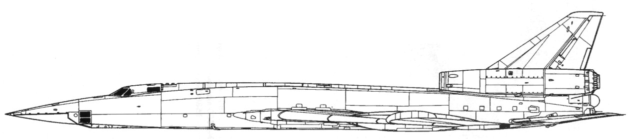Tu22072.jpg