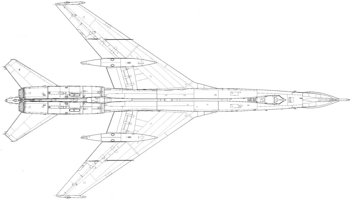 Tu22077.jpg