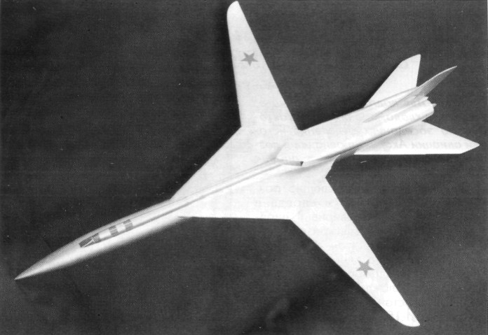 Tu22086.jpg
