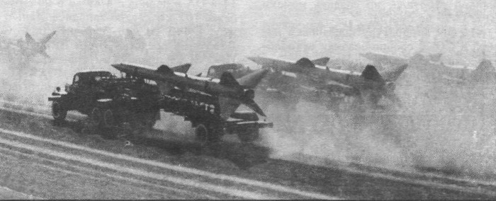 U2Chn007.jpg