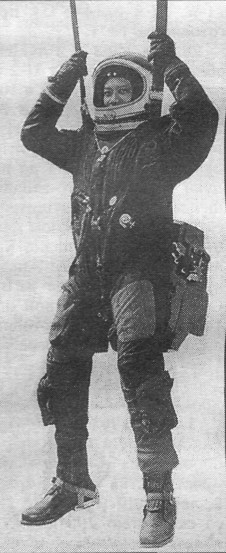 U2Chn008.jpg