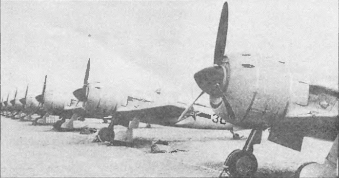 U2Chn011.jpg