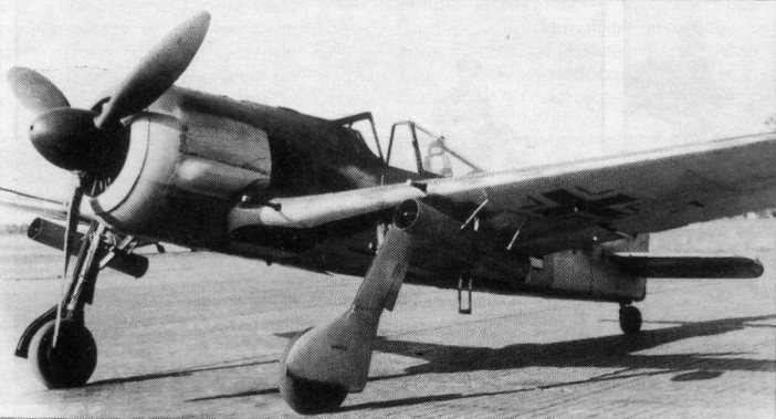 WaoEv014.jpg