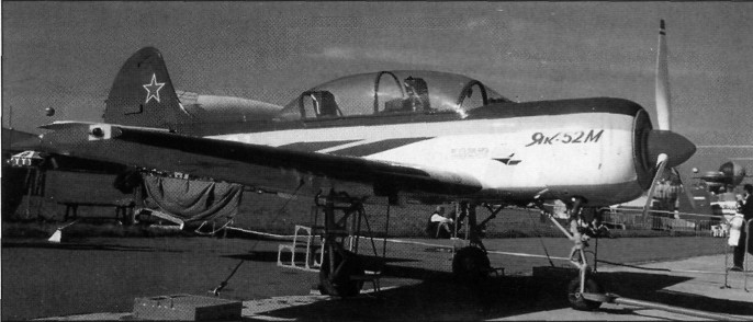 Yak130i004.jpg