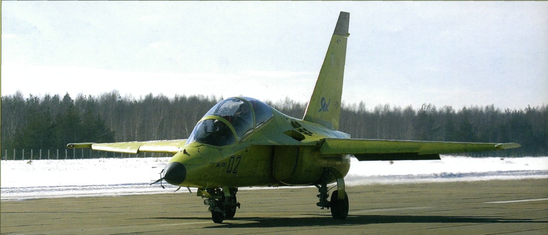 Yak130i009.jpg