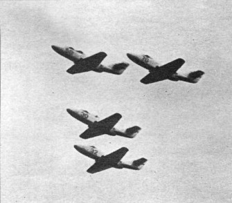 Yak30005.jpg