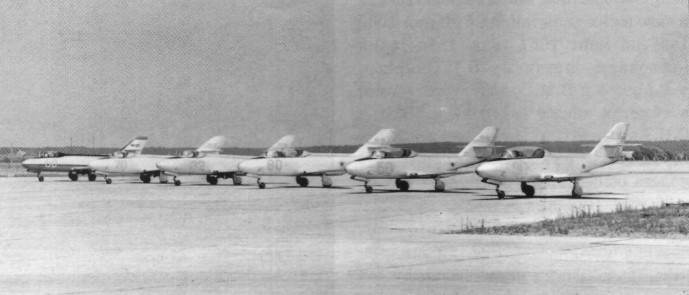 Yak30006.jpg