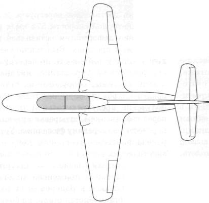 Yak30007.jpg
