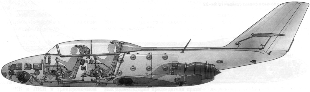 Yak30008.jpg