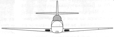 Yak30009.jpg
