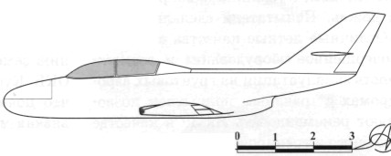 Yak30010.jpg