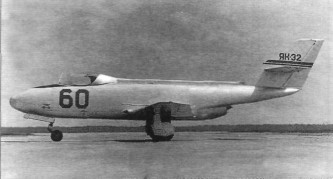Yak30015.jpg
