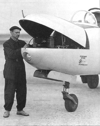 Yak30017.jpg
