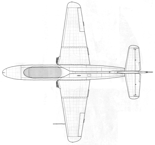 Yak30021.jpg