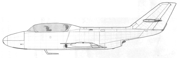 Yak30022.jpg