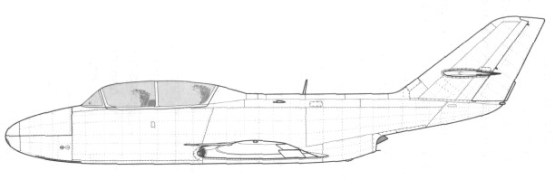 Yak30024.jpg