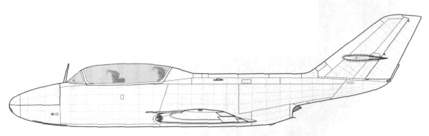 Yak30025.jpg