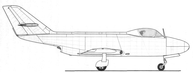 Yak30032.jpg