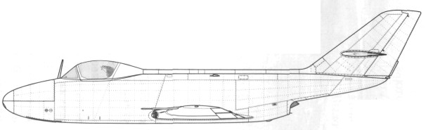 Yak30033.jpg