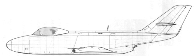 Yak30034.jpg