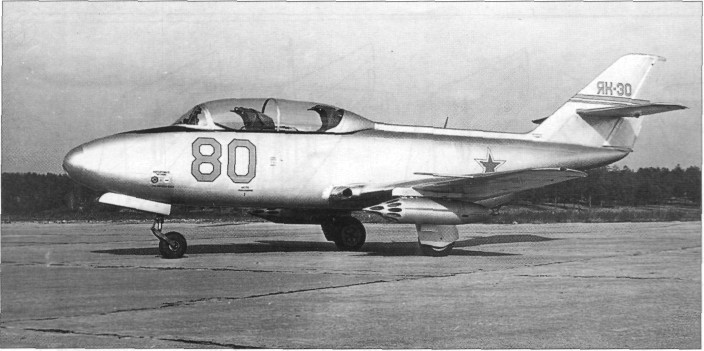 Yak30037.jpg