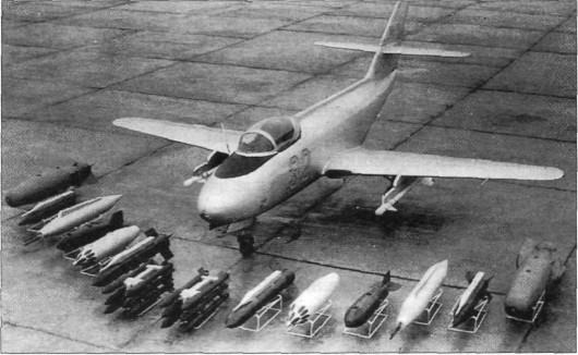 Yak30040.jpg