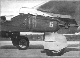 Yak30041.jpg