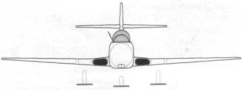 Yak30043.jpg