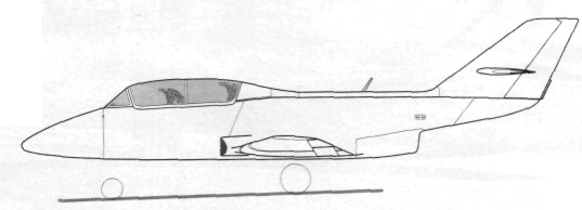 Yak30045.jpg