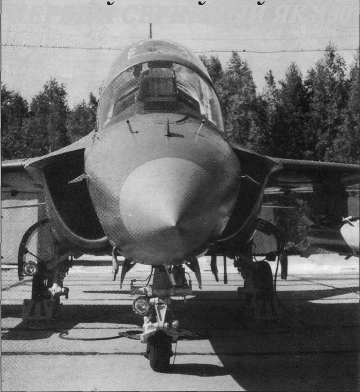 Yk130002.jpg