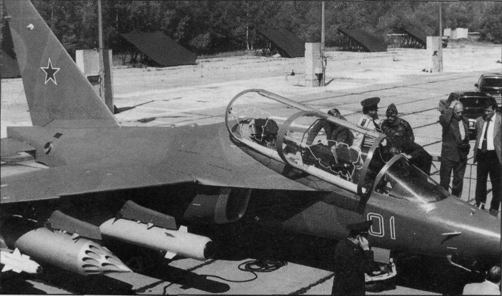 Yk130003.jpg