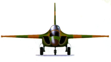 Yk130008.jpg