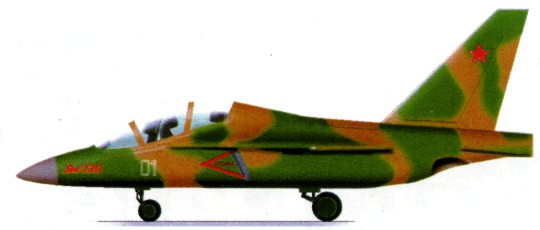 Yk130009.jpg