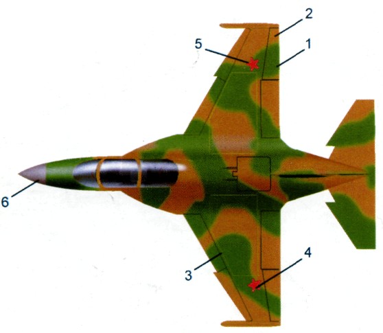 Yk130010.jpg