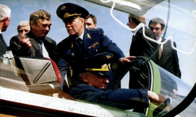 Yk130012.jpg
