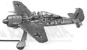 Fw-190 comp