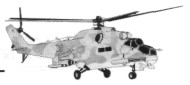 Mi-24