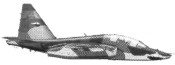 Su-25