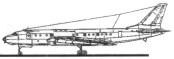 Tu-104
